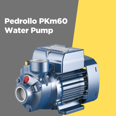 Add a little bit of body text (3)