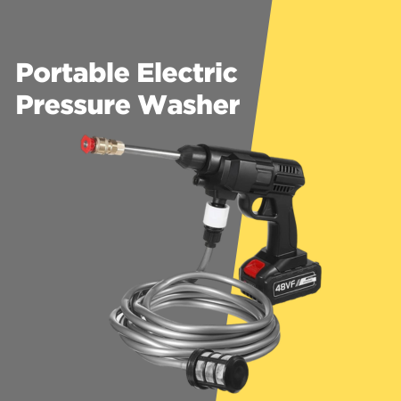 Add a little bit of body text (4)