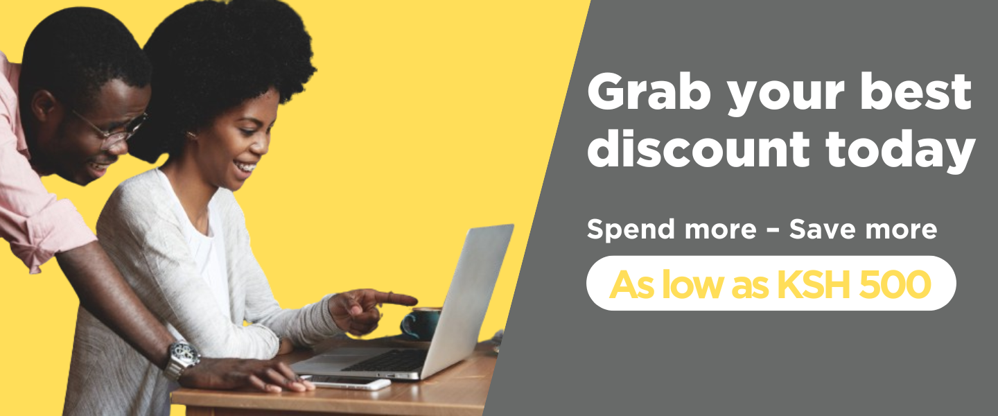 Feel the Power of the Sun (1)