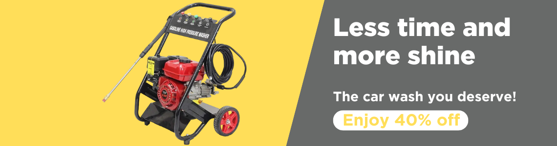 Feel the Power of the Sun (4)