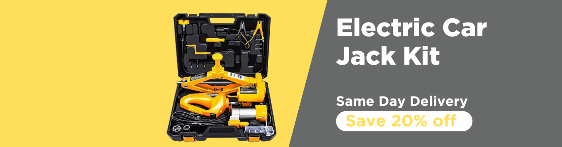 Feel the Power of the Sun (5)